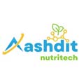 Aashdit