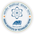 IIT Patna