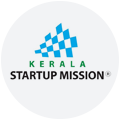 Kerala Startup Mission