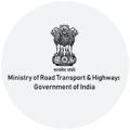 Ministery Road Transport & Highways
