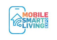 Mobile Smart Living Expo