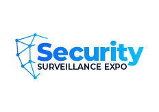 Security and Surveillance Home