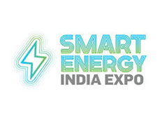 Smart Energy India Logo