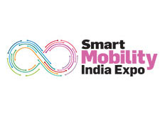 Smart Mobility Logo
