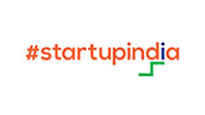 Start up India Logo