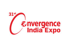 Conversions India Logo