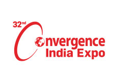 Conversions India Logo