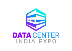 Data Center Expo