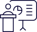 Conference Sessions