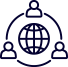 Participants