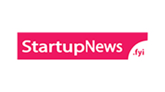 Startupnews Logo