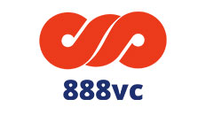 888vc