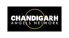 Chandigarh Angel Networks