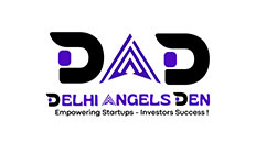 Delhi Angels Den