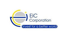 EIC Corporation