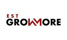 ESTGrowmore logo