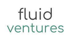 Fluid Ventures