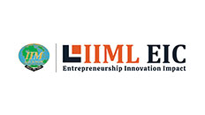 IIML EIC