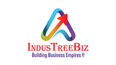 IndusTreeBiz