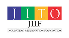 JIIF Logo