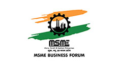 MSME Business Forum