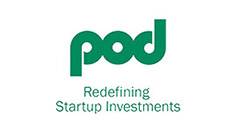 Pod Logo