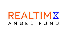 RealTime Angel Fund