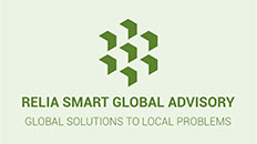 Relia Smart Global Advisory