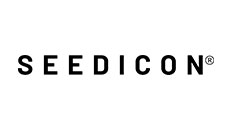 Seedicon