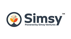 Simsi