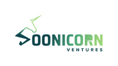 Soonicorn Logo