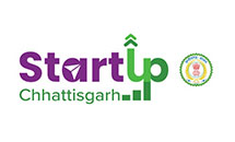 Startup Chhattisgarh