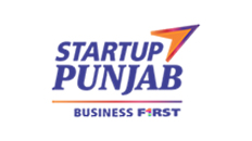 Startup Punjab