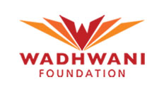 Wadhwani Foundation