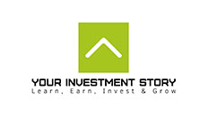 Your Investment Story