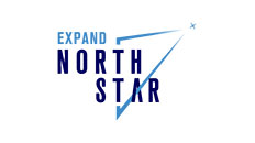 Expand North Star