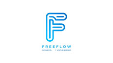 FreeFlow Logo