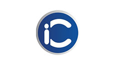 iCapital