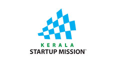 Kerala Startup Mission Logo