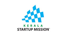 Kerala Startup Mission