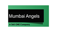 Mumbai Angels