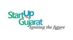 Startup Gujarat
