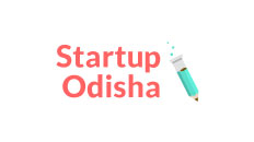 Startup Odisha Logo