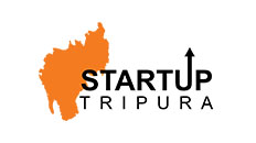 Startup Tripura