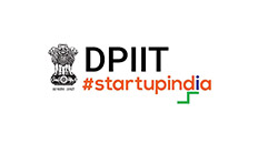 Start up India Logo