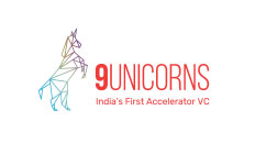 Unicorns Logo