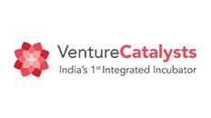Vcats Logo