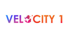 Velocity Logo