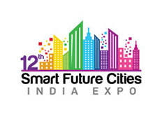 Smart Future Cities