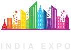 Smart Cities India Logo